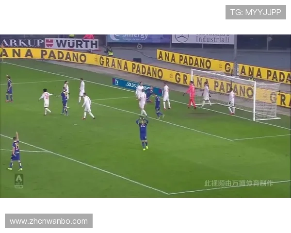 manbetx 万博体育：2024年最新体育赛事投注指南与实用技巧分享