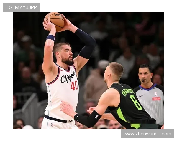 ManBetX万博纯净ios下载安全稳定，畅享无广告的优质体验