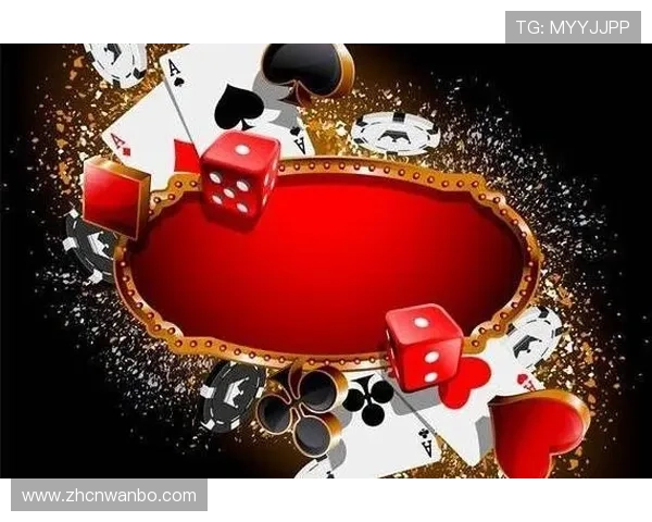 manbetx官网官方平台提供多样化体育博彩和电子竞技娱乐内容