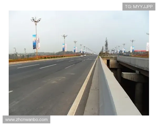 manbetx最新版本官方下载地址及详细更新内容介绍