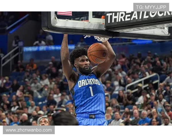 ManBetX官方版下载入口最新版本,确保软件安全无病毒 ManBetX官方版下载入口最新版本,确保软件安全无病毒