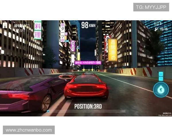 manbetx网页版客户端下载教程，轻松下载安装享受极速游戏体验