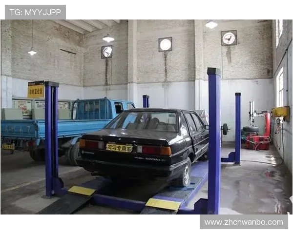 manbext万博官方登录首页入口网页版常见问题解答，帮助用户快速解决登录中的疑难问题