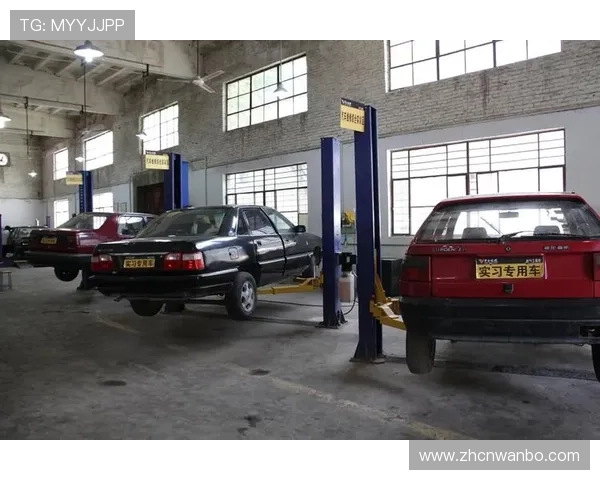 manbext万博网页登录安全保障措施，确保用户资金和个人信息的绝对安全