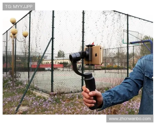 ued体育直播平台如何选择最稳定的直播源确保观看体验 ued体育直播平台如何选择最稳定的直播源确保观看体验