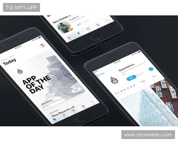 万博app备用网址安全可靠,最新版本下载指南推荐