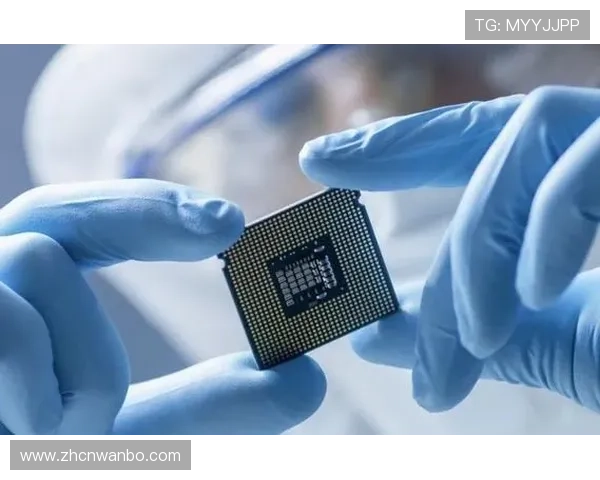 万博manbetx入口:详细介绍万博manbetx官方入口的安全保障措施与使用技巧 万博manbetx入口:详细介绍万博manbetx官方入口的安全保障措施与使用技巧