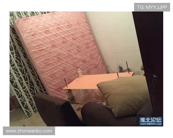 万博app官网入口下载：官方入口地址更新及时提醒用户注意事项