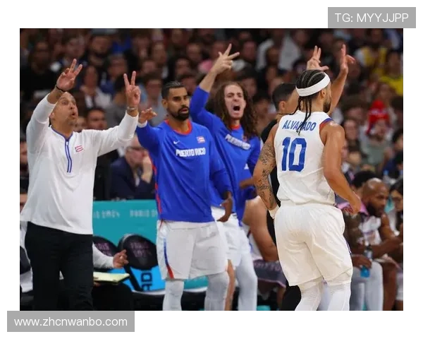 万博manbetx赞助体育赛事对提升用户粘性的积极作用