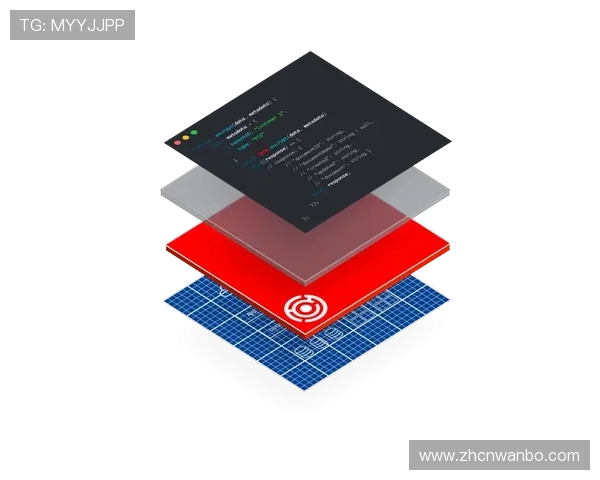 万博manbext网站备用：提升网站访问稳定性的实用技巧与方法