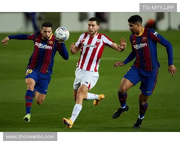 万博max体育官网最新平台介绍与注册指南，全面解析安全保障措施