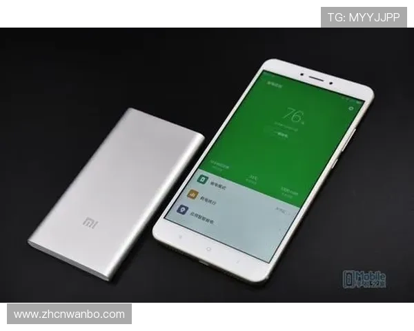 万博max手机版本最新更新内容详解，全面提升用户操作流畅度与安全性