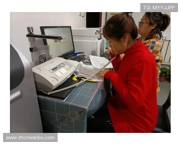 万博全网客户端下载：确保安全无病毒的官方渠道下载方法介绍