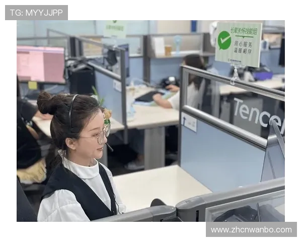 万博官方专属客服为用户解决各种疑难问题,打造最贴心的客户服务体验 万博官方专属客服为用户解决各种疑难问题,打造最贴心的客户服务体验