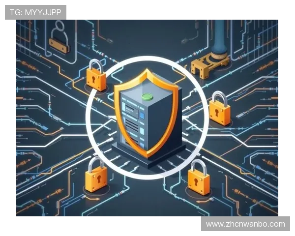 万博官网网页登录安全指南，保障您的账户信息安全与顺畅体验