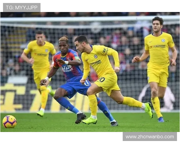 万博球赛精彩瞬间,球员拼搏精神感动全场,难忘的比赛瞬间 万博球赛精彩瞬间,球员拼搏精神感动全场,难忘的比赛瞬间