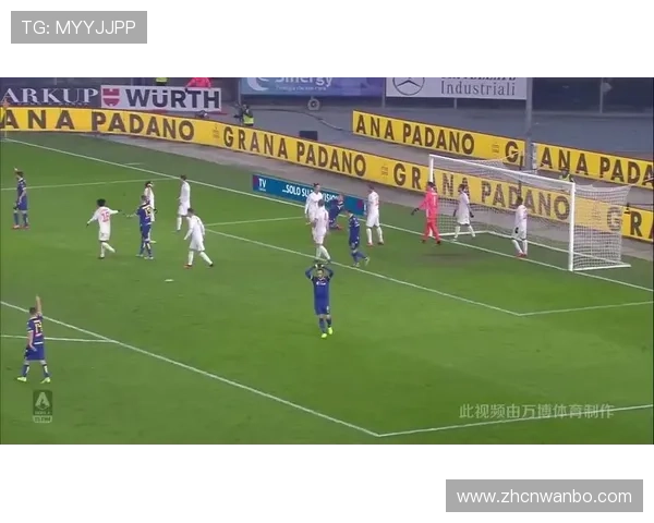 万博最新官网手机app下载为体育迷提供一站式的赛事直播和投注平台