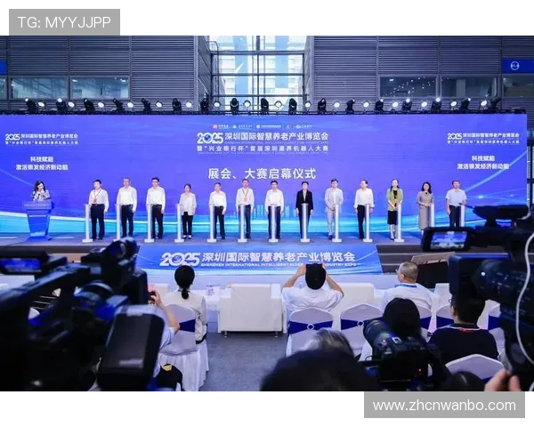 万博网站哪个是真的:合法注册与运营资质的重要性解析 万博网站哪个是真的:合法注册与运营资质的重要性解析