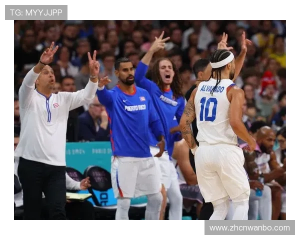 万博app官方网站提供全面的娱乐及体育赛事资讯实时更新,享受极致的线上娱乐体验 万博app官方网站提供全面的娱乐及体育赛事资讯实时更新,享受极致的线上娱乐体验