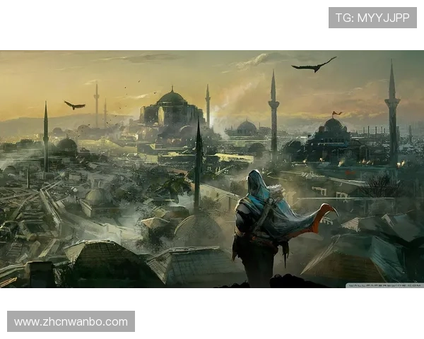 万博app下载安装官网最新版本下载,享受极速登录与高清游戏体验 万博app下载安装官网最新版本下载,享受极速登录与高清游戏体验