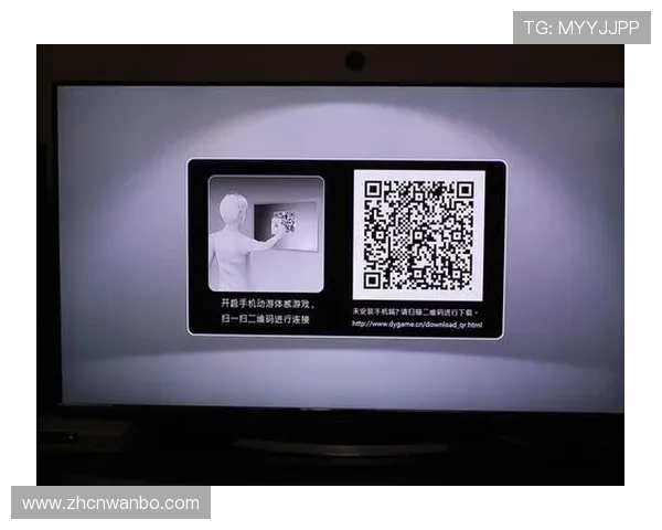 万博manbetx手机版本登陆失败如何解决,详细步骤帮助你快速恢复正常游戏体验