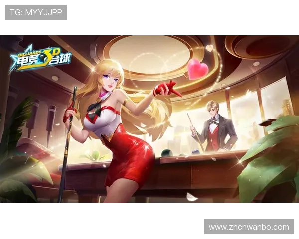 万博max官网手机版下载带你畅享极致娱乐体验,最新版本下载安装指南 万博max官网手机版下载带你畅享极致娱乐体验,最新版本下载安装指南