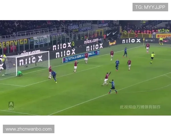 万博体育在线官方平台提供丰富多彩的体育赛事直播精彩瞬间让你足不出户享受现场般的激动与激情万博体育在线足球篮球全面覆盖带你畅享极致赛事体验 万博体育在线官方平台提供丰富多彩的体育赛事直播精彩瞬间让你足不出户享受现场般的激动与激情万博体育在线足球篮球全面覆盖带你畅享极致赛事体验