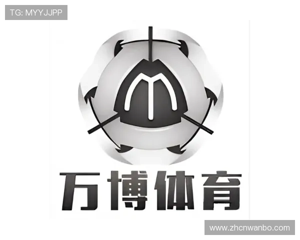 万博体育登录：2026年最新登录入口及官方认证方式全攻略