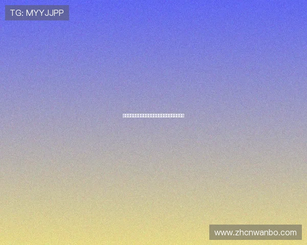 万博娱乐网址登录入口提供一站式娱乐体验的首选平台