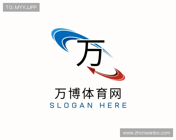 解读万博体育网